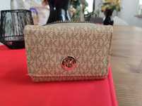 Portfel Damski Michael Kors  Nówka !