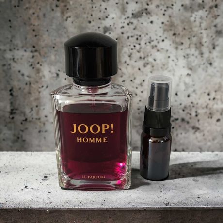 Joop! Homme Le Parfum - 10ml