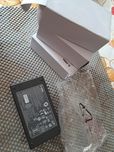 Блок живлення Zebra PWR-BGA12V50W0WW