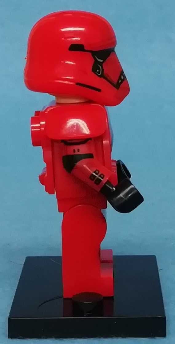 Sith Trooper (Star Wars)