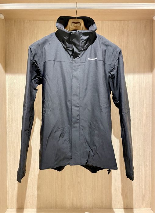 Blusão Ski / Snowboard