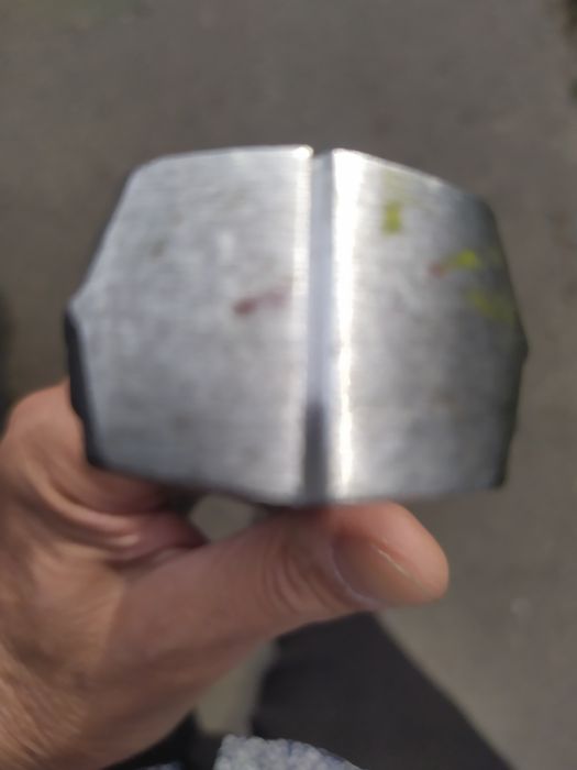 Інструменти  кніпекс