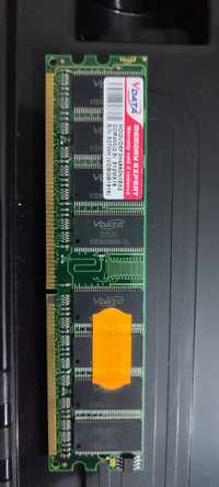Memórias ram DDR4 DDR3