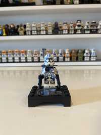 Lego Star Wars sw1329 Clone Arc Trooper Fives