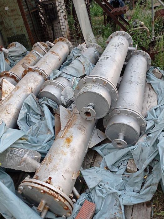 Колона для мини нпз продам