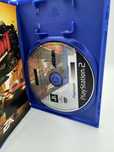 Burnout Ps2 Gwarancja