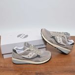 Saucony Shadow 6000 кроссовки оригинал 42.5 / 27см (S70441-46)