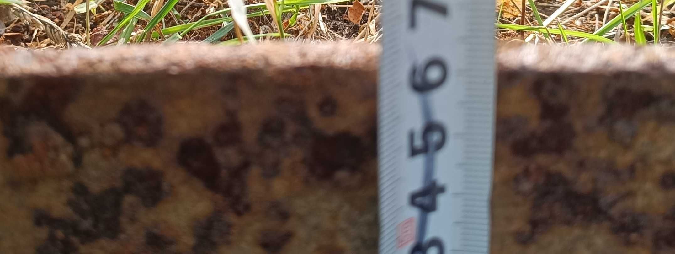 Koło ozdobne do ogrodu, stal
