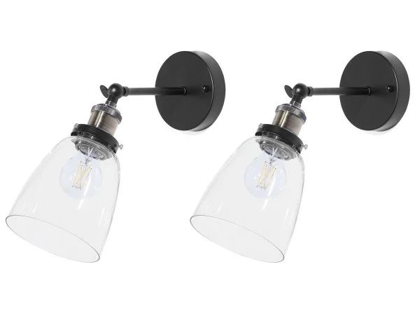 Kinkiety nowe nieuzywane