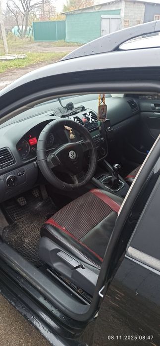 Автомобиль продажа