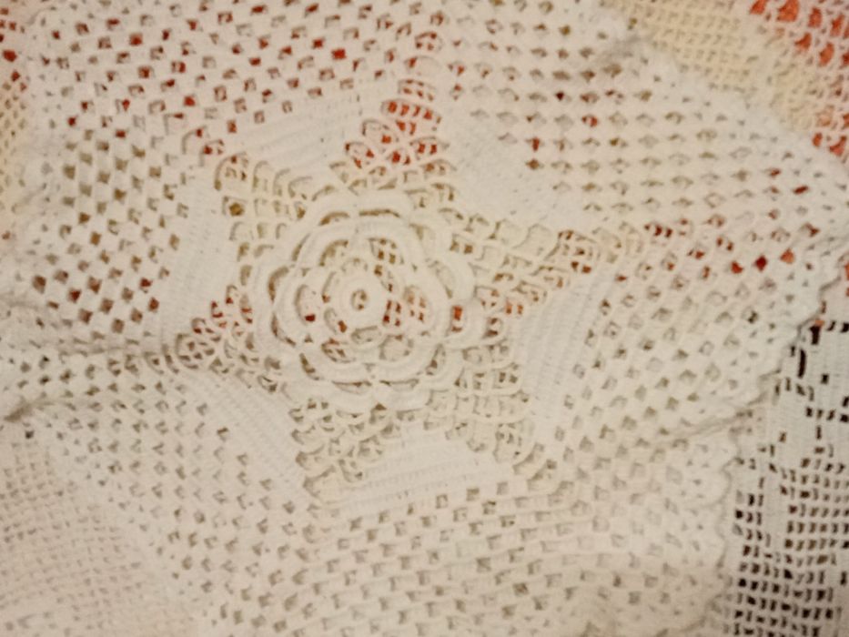 Vários artigos para decorar.