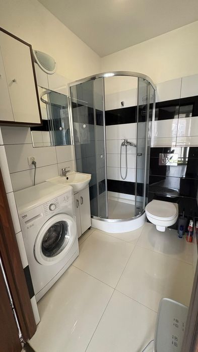 Kawalerka do wynajecia CENTRUM LUBLIN