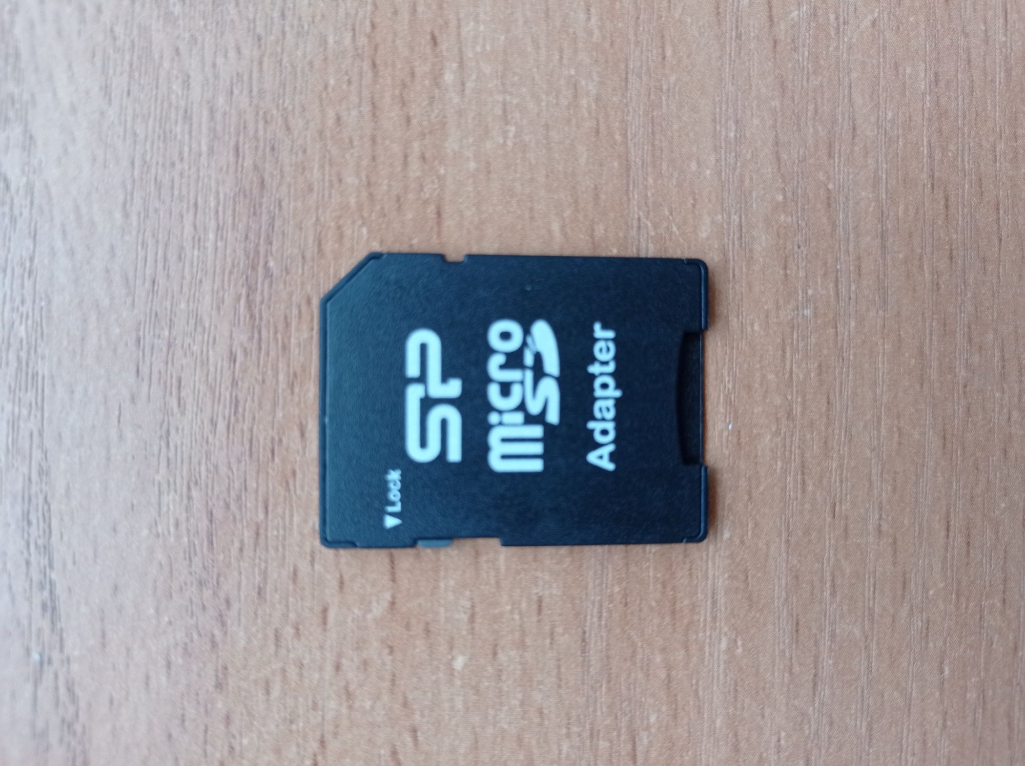 Перехідник Adapter