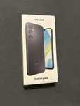 Smartfon Samsung Galaxy A16 nowy