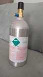 Do sprzedania butla CO2