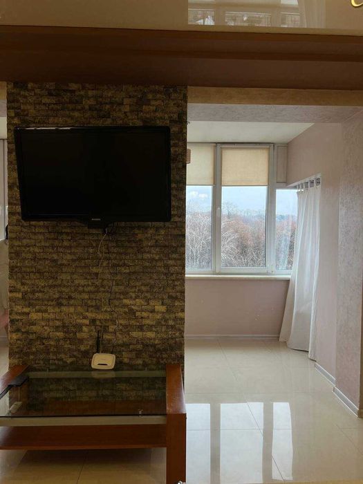 Продаж 2 кімнатної квартири Новобудова