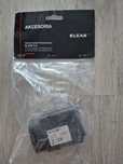 Akumulator, bateria do kasy Elzab k10