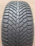 Opona 205 50 R17 93 W XL  Semperit Allseason-Grip 1szt.