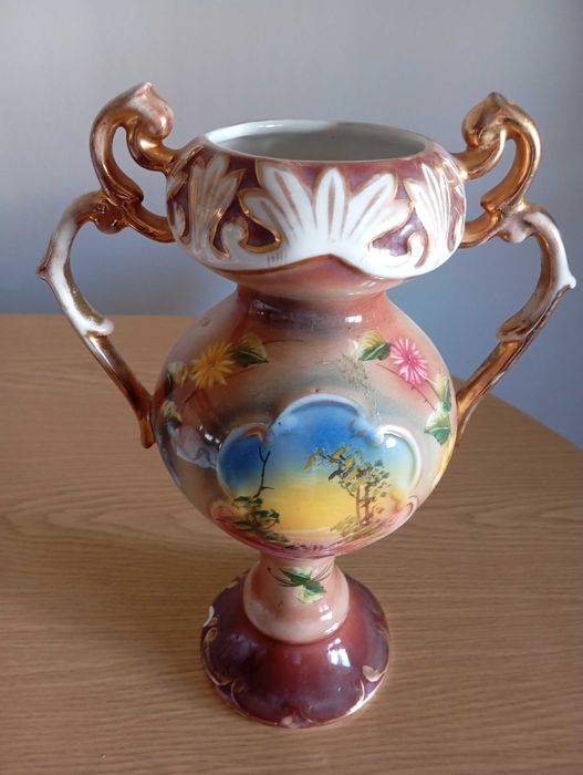 Vendo vários artigos decoração