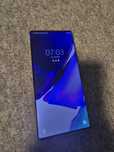 SAMSUNG Galaxy Note 20 Ultra 5G 12/256GB