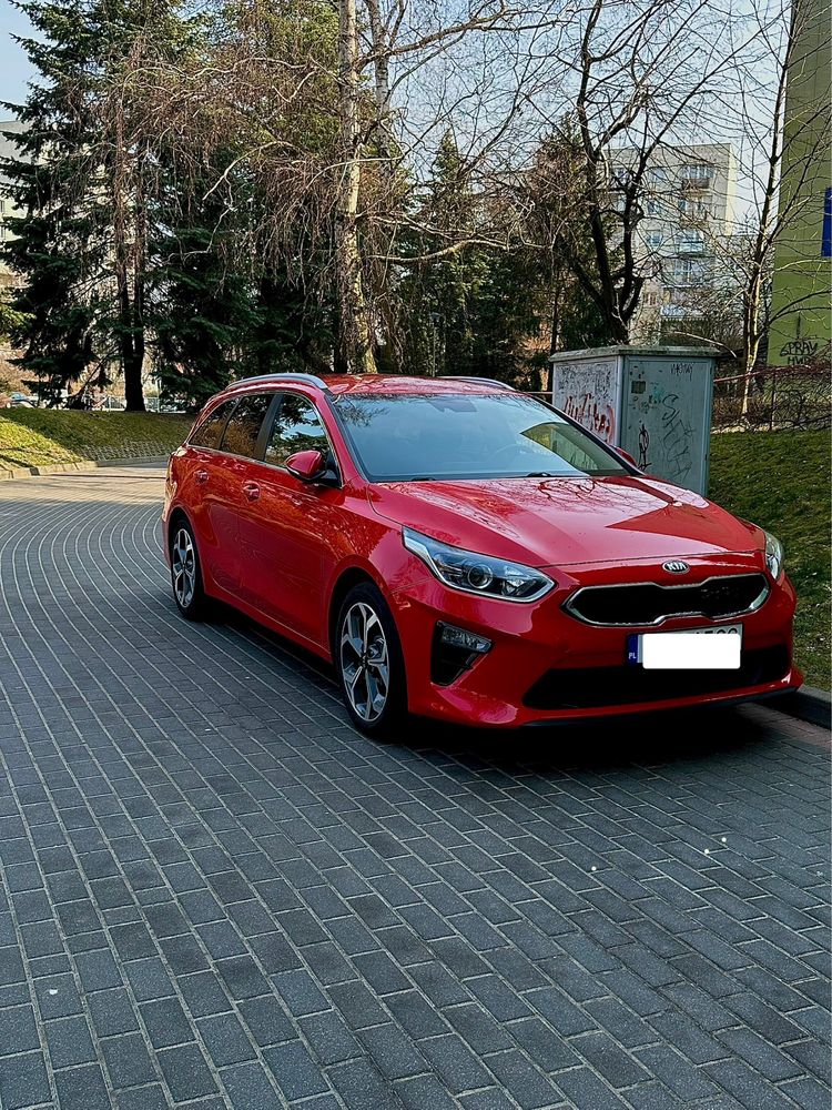 Auto Na MIESĄC Na Doby Wynajem Auta dostawczego Wypożyczalnia Blaszak