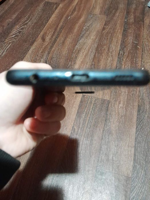 samsung galaxy a22