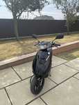 Suzuki lets 2 new