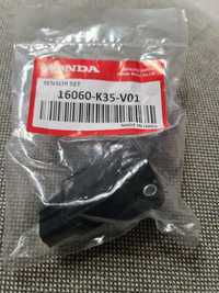 Sensor TPS Honda