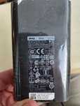 Ładowarka Dell 65W HA65NM130 – NOWA  – Wieliczka/Kraków