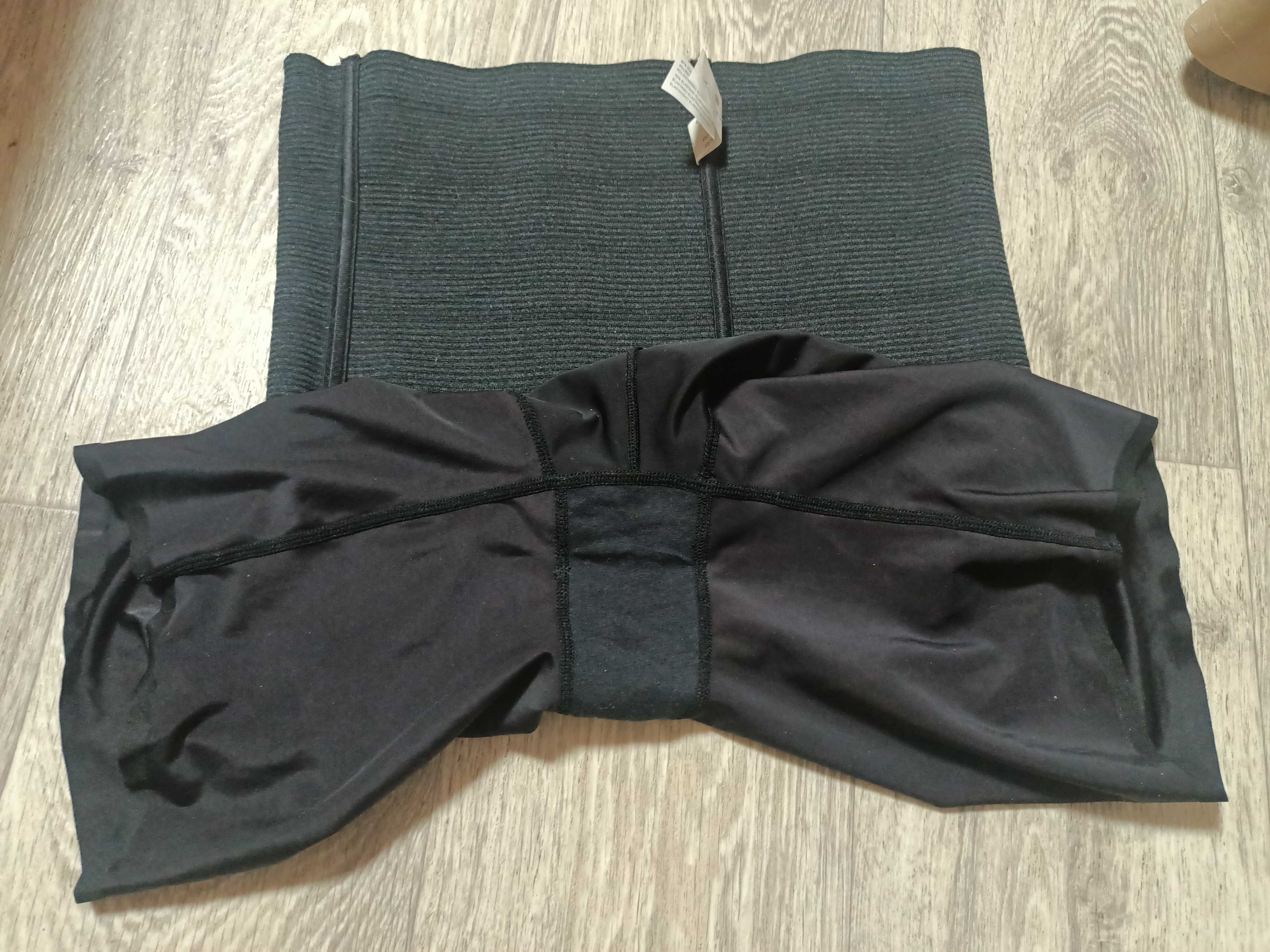 Корсет трусы утяжка  48 р Lingerie корректирующее белье