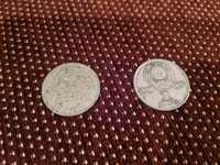 Монеты юбилейные грн