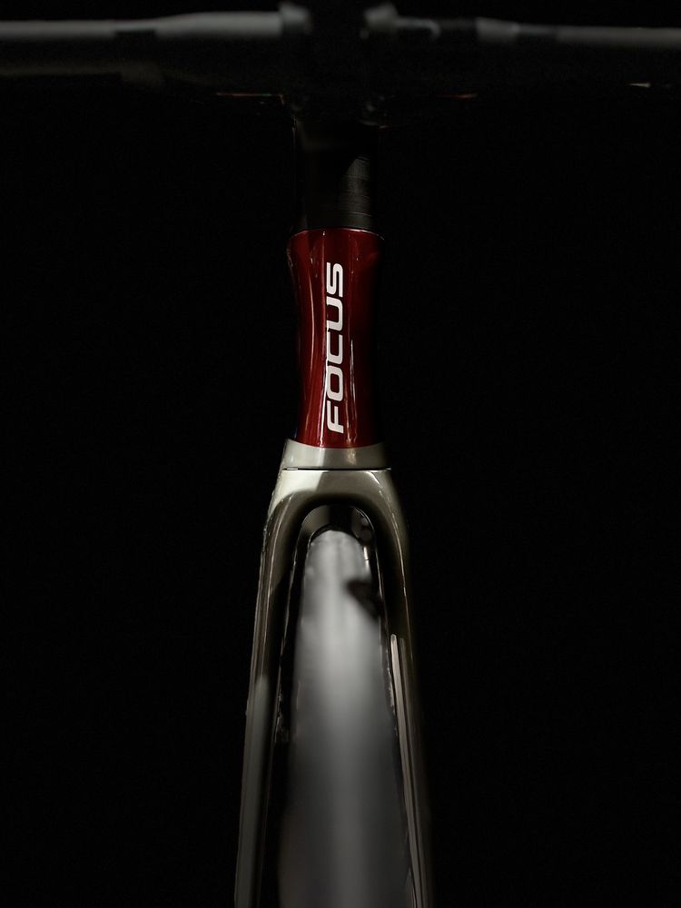Rower Szosowy Focus IZALCO MAX 8.9 105 DI2 Raty! Leasing