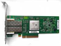 Aдaптep Fiber Channel HP QLE2562