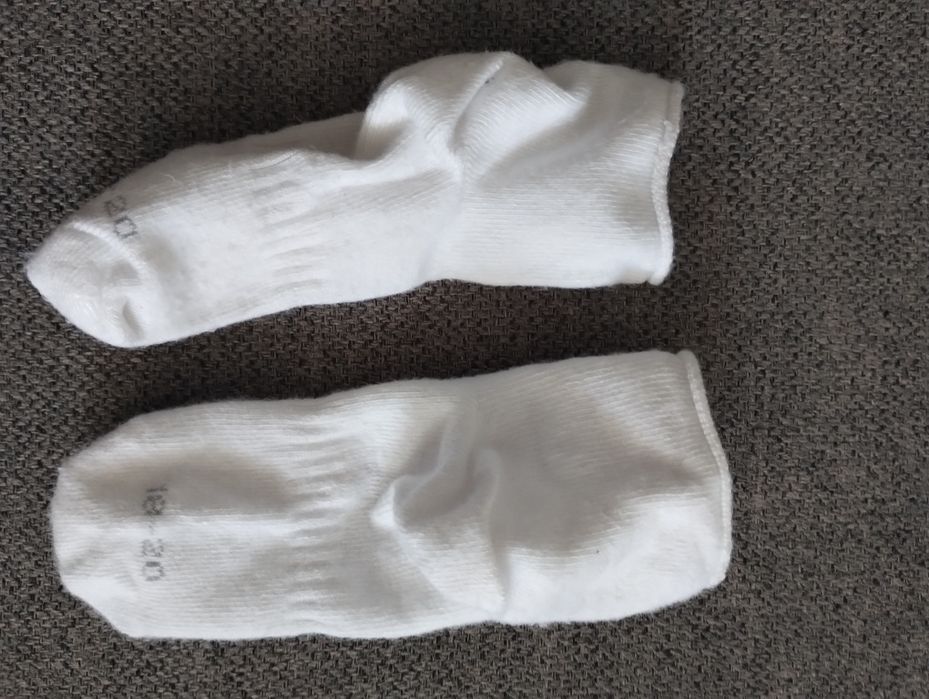 Strój wizytowy elegancki 86 + buty + kocyk + skarpetki na chrzest rocz