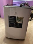 Klimatyzator kompaktowy Electrolux