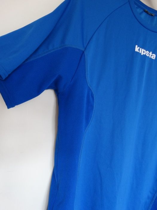 Bluzka sportowa KIipsta XL