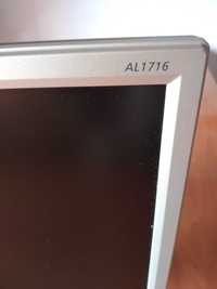 Monitor LCD ACER AL1716