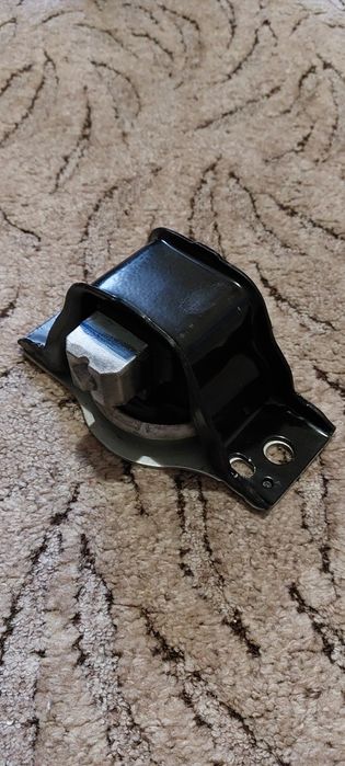 Опора двигуна SASIC 4001788