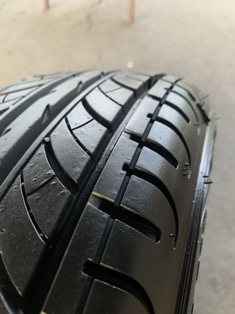 Шины летние Premiorri 175/75r13