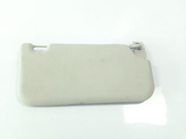 Pála de sol esquerda FORD Focus II (DA_)