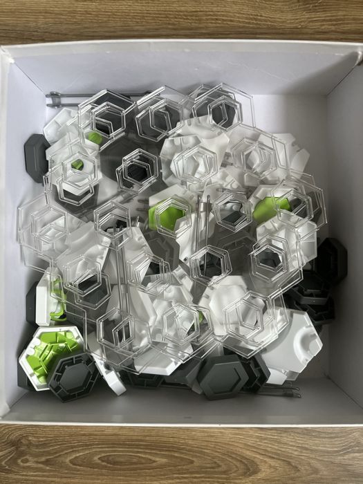 Конструктор Gravitrax стартовый набор