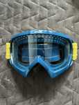 Gogle enduro / narciarskie O’Neill
