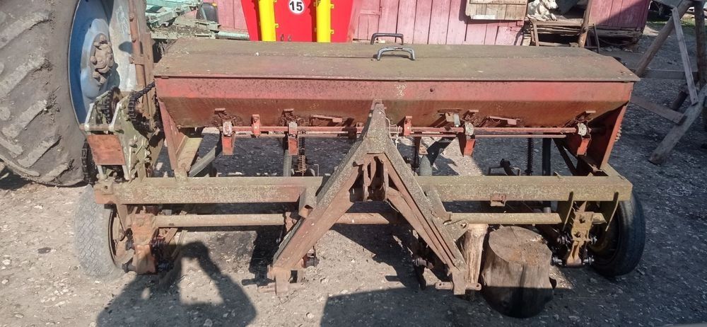 Продається культиватори