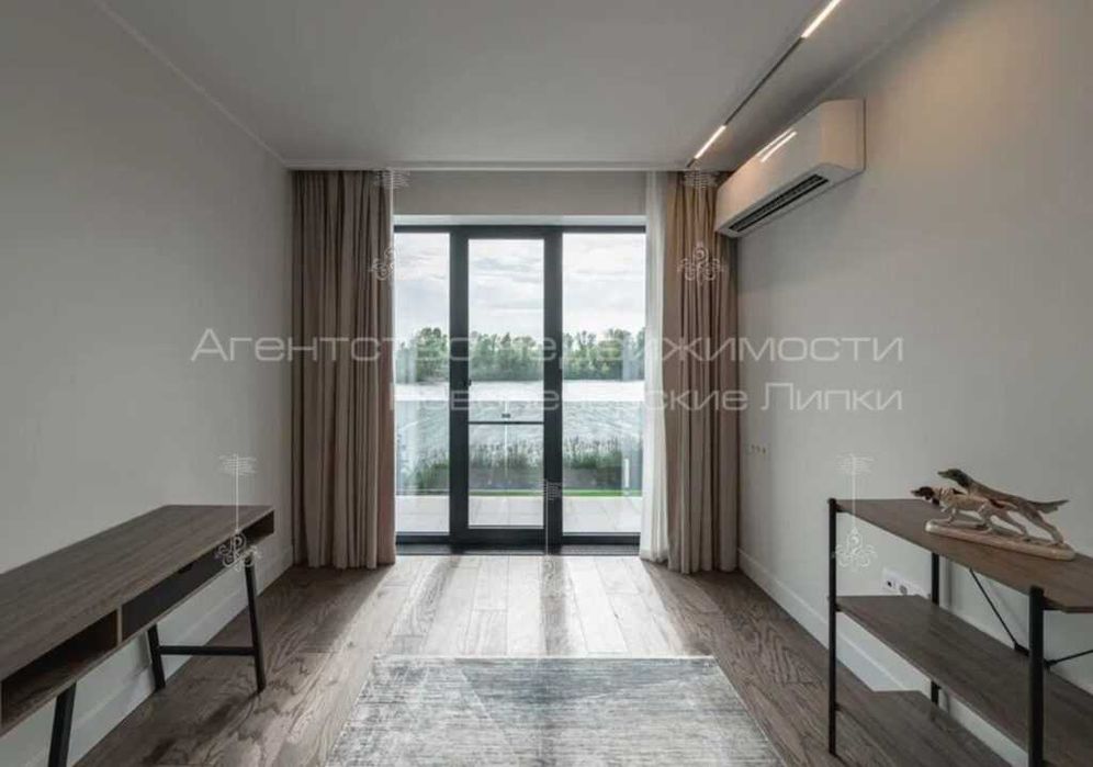 Оренда будинку в заповіднику - Жуків Острів, Голосіївський район Києв