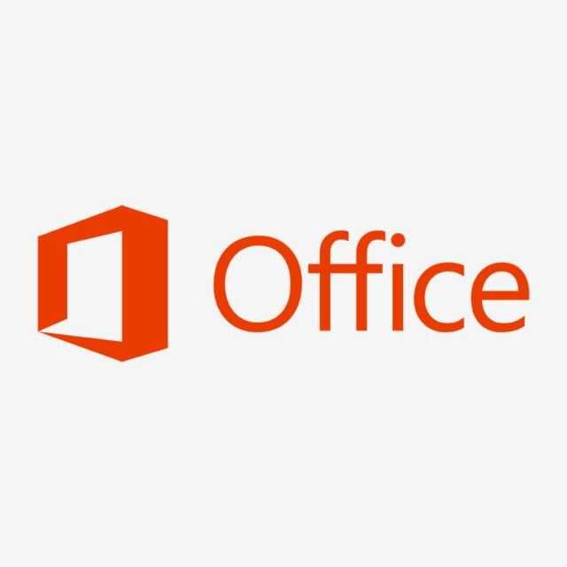 Продажа ключей активации Windows 10-11/ Office