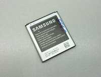 Батарея Samsung EB585157LU i8552/ i8530/ i8558/ i869/ i8550/ G355