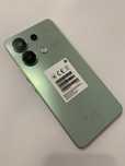 Xiaomi redmi note 13 4G