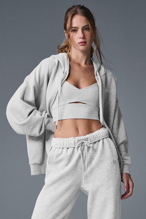 Костюм утеплений Alo Yoga