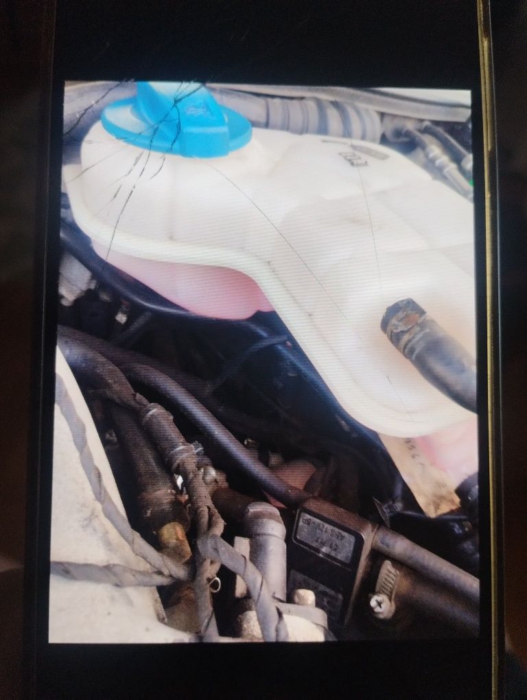silnik 1.8 turbo bfb 163km audi a4 b6 b7 VW skoda seat