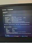 Laptop gamingowy Dell G15 Ryzen Do negocjacji